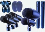 Microphone-2