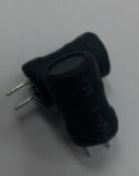 Dr2w Inductor (10*16)