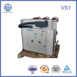 7.2 Kv-1600A Vacuum Circuit Breaker of Vs1 Type