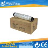 Compatible Copier Toner Cartridge 1140d/1220d for Ricoh 1015/1018/1113/1115p