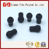 ISO9001, RoHS High Quality Stethoscope Ear Pieces