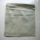 PP Woven Bag /Plastic Bag Fk-67