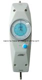 Analog Push Pull Force Gauge (NK-10, 20, 30, 50, 100, 200, 300, 500)