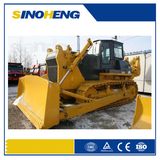 Shantui 37 Ton /Cummins Engine/235kw Bulldozer (ripperThree-shank ripper SD32)