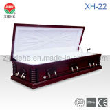 Funeral Coffins Xh-22