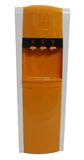 Standing Water Dispenser Ylr2-5-X (155L)