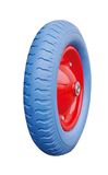 PU Wheel