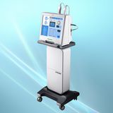 Gsd Medical CE Approved Fractional RF Beauty Equipment