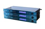 DSP Power Processor