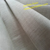 French Linen Fabric