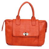 Handbag (B2374)