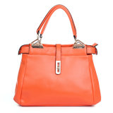 Handbag (B2341)