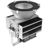 High Power Industrial LED High Bay Light 300W (Hz-GKD300W)