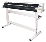 Cutting Plotter/Jk-1351/Paper/Vinyl/Economic