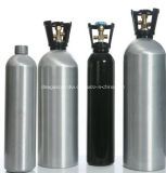 DOT Oxygen Cylinder
