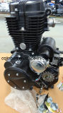 Cg150/Cg200 4 Stroke Tricycle/Motorcycle Engine