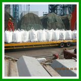 Quick Release Chemicals N46 Urea Fertilizer