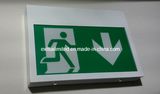 Exit LED Emergency Light