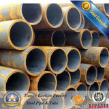 Different Size Carbon Rectangular Steel Pipe for Construction