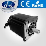 1.2 Degree NEMA42 3phase Hybrid Stepper Motor with High Quality