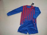 Youth Soccer Uniforms