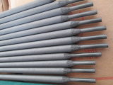 Low Carbon Steel Welding Rod2.5X300mm