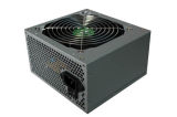 Cheapest PC Power Supply 300W