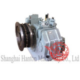 Advance HCA1400 7 Degrees Down Angle Marine Reduction Gearbox