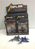 Die Cast Taxiing Aircraft Model, Model Toys, Kids Toys