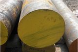 Alloy Steel Round Bar 18CrNiMo7