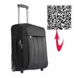 Suitcase, Trolley Bag, Travel Luggage (UTNL1007)