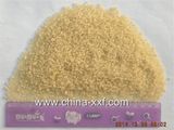 21% Granular Ammonium Sulfate; Ammonium Sulphate Fertilizer