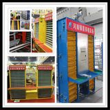 Automatic Chicken Output Equipment