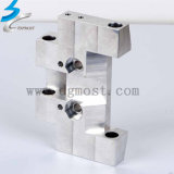 CNC Machining Precision Parts Stainless Steel Machined