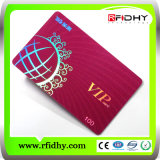 High Quality Proximity Smart Card, 125kHz RFID Card