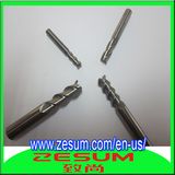 Carbide Tool