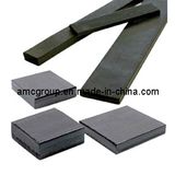 Earth Magnet SmCo Magnet Block