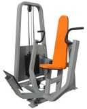 Fitness Equipment / Gym Equipment / Chest Press (SW03)