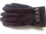 Leather Glove, Fashion Accessories