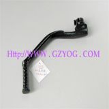Motorcycle Starting Lever for Xl-150s