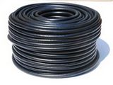 Hot Sale High Pressure PVC Air Spray Hose