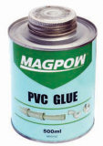 Economical Non-Toxic PVC Pipe Adhesive