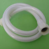 PVC Plastic Flexible Shower Hose