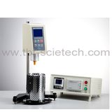 Lab Used Rotational Viscometer (NDJ-1D)