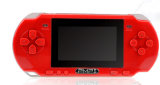 32 Bit Best New Video Handheld Game Console with 10000 Mix Games PMP2