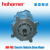 High Power 7.5kw Electric Drive Motor for Van