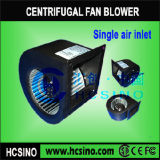 Single Inlet Low Noise Centrifugal Ventilation Fan