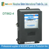 Electric Meter / Energy Meter / Power Meter