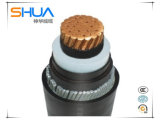 Photovoltaic Cable /Optical Fiber Cable