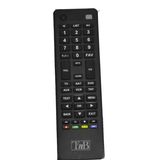 Remote Control (KT1346B)